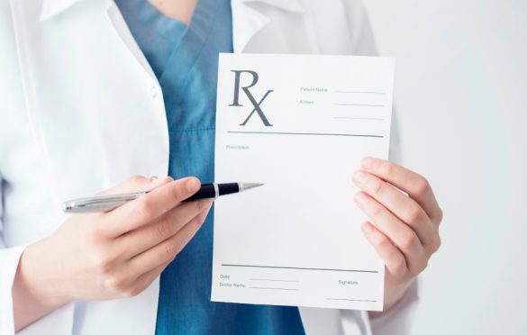 A Prescription for Your Data Center Strategy Part III