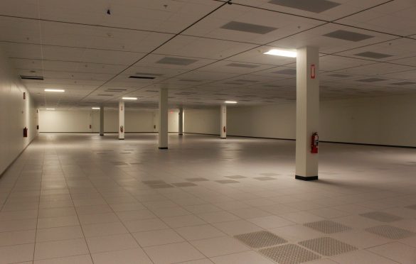 If Your Data Center Isn’t Testing Redundancy, It Isn’t Redundant