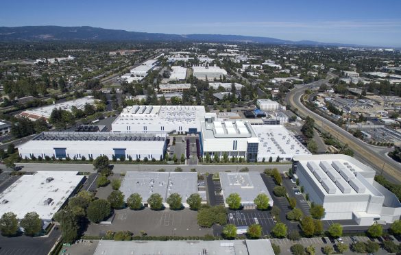 How to Choose the Right Data Center: Some Thoughts to Consider