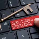 What Does Operational Excellence Mean in a Data Center?