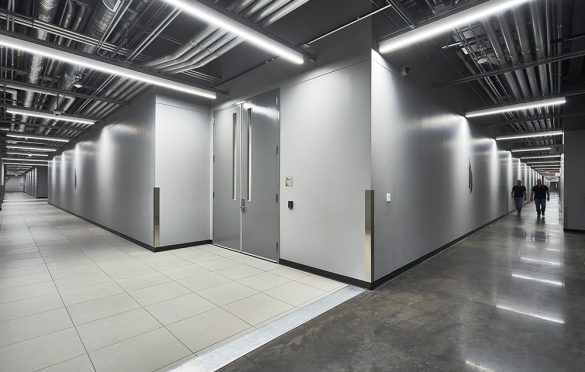Developers, IT and Facilities – Why It’s Best to Bring Them Together