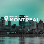 More Than Poutine – Why Montreal is a Hot Data Center Hub