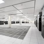 Introducing the Data Center Coalition – a Q&A with President Josh Levi