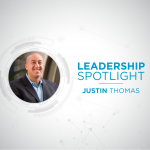 Justin Thomas on Cooling and Powering the Data Center of the Future