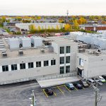 Vantage Data Centers Solidifies Status as Montreal’s Leading Hyperscale Data Center Provider with Acquisition of Hypertec’s Hyperscale Business