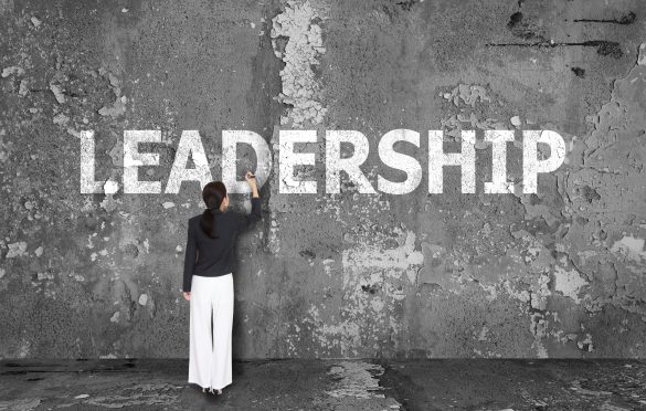 The Vantage Women’s Leadership Forum (WLF) – another step towards gender equity in the data center i...
