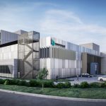 Vantage Data Centers Continues Exponential Growth with Five-Market Expansion in Asia Pacific