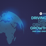 The Trends and Challenges Driving EMEA Data Center Growth