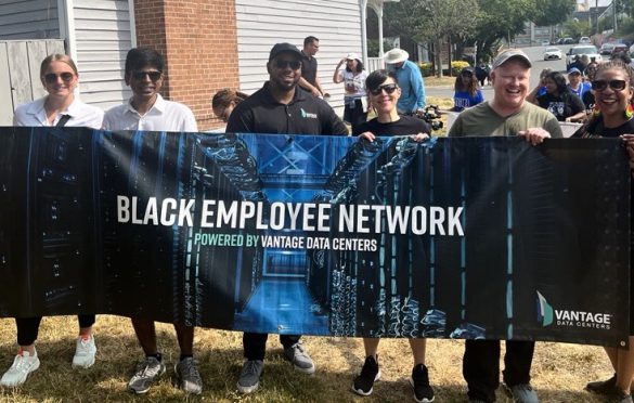 Fostering Equity and Inclusivity on Juneteenth–And Every Other Day
