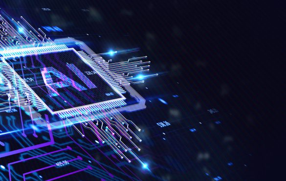 How AI is Reshaping the Modern Data Center