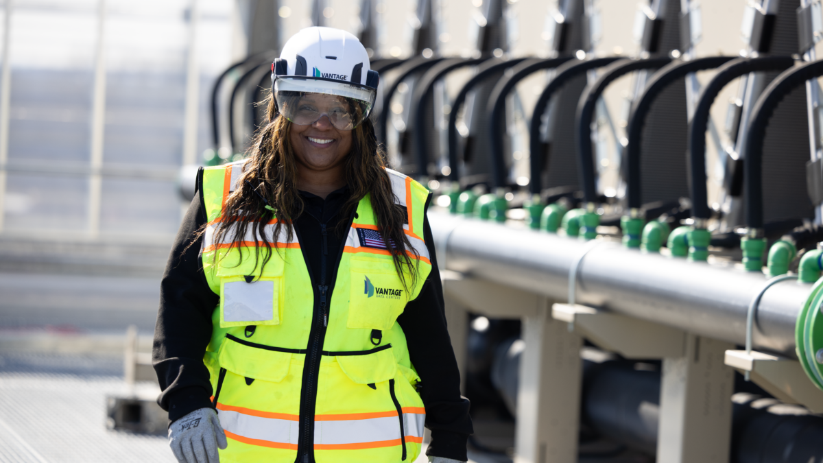 Our Approach to Responsible Growth